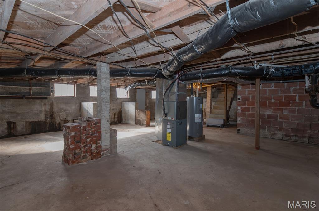 402 S Tellman Avenue