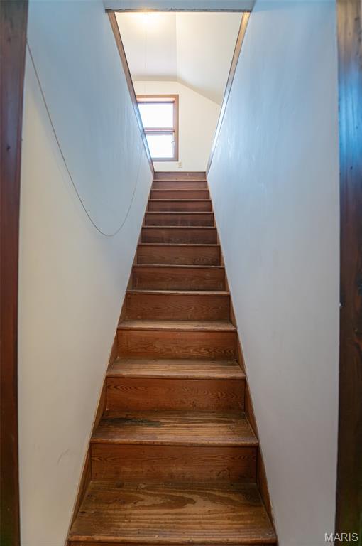 402 S Tellman Avenue