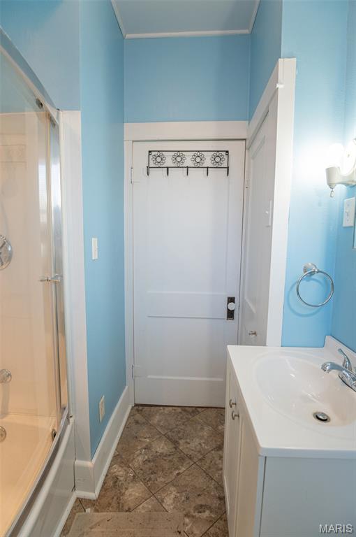 402 S Tellman Avenue