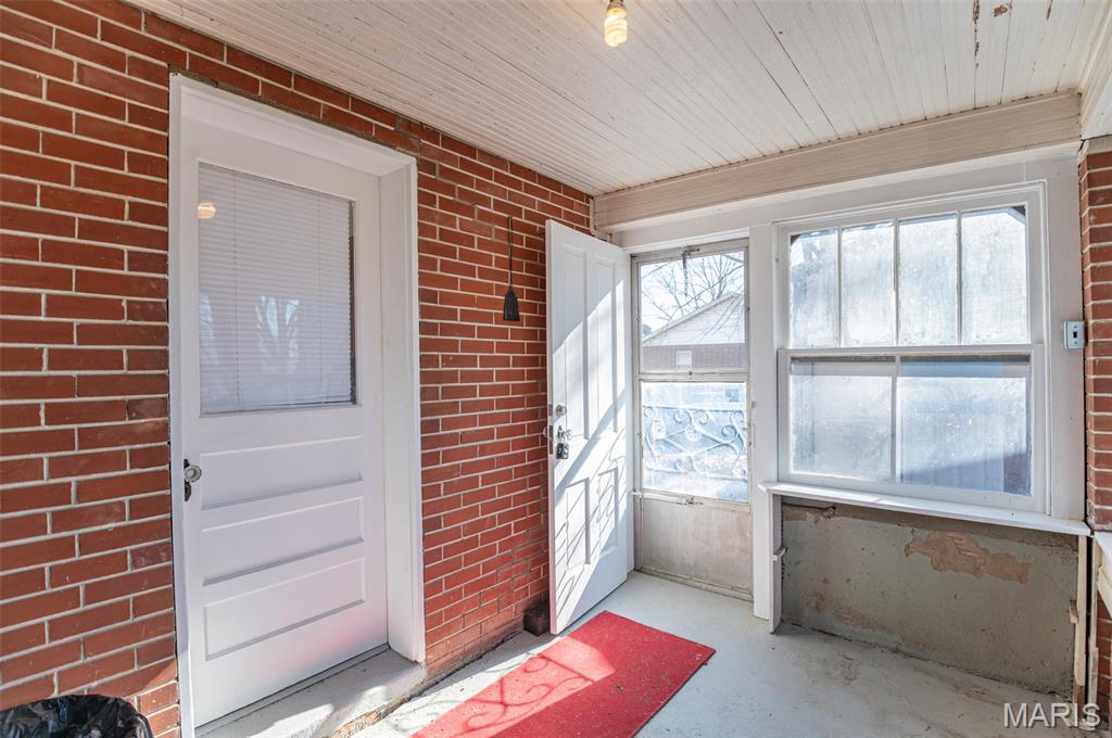 402 S Tellman Avenue