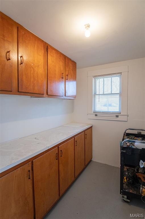 402 S Tellman Avenue