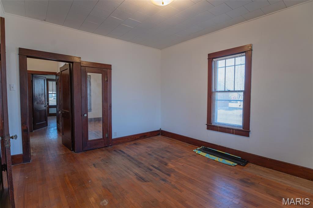 402 S Tellman Avenue