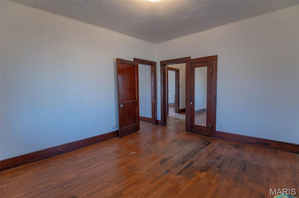 402 S Tellman Avenue