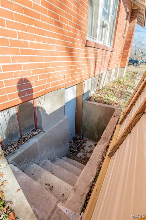 402 S Tellman Avenue