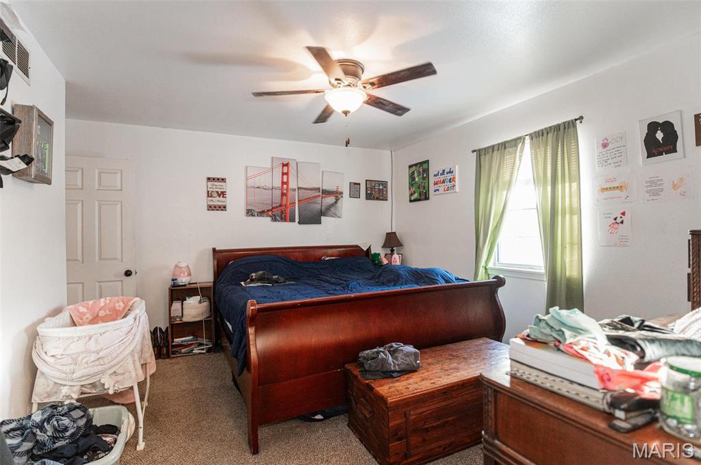 806 S Tebbetts