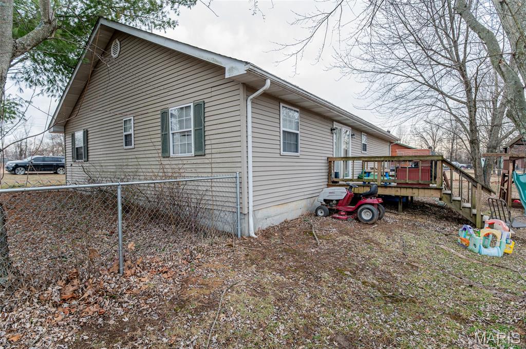 806 S Tebbetts