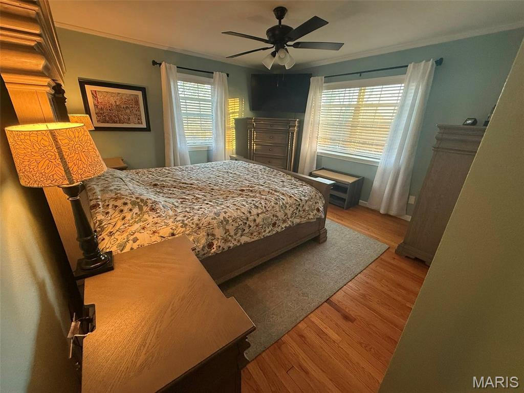 400 W Missouri Avenue