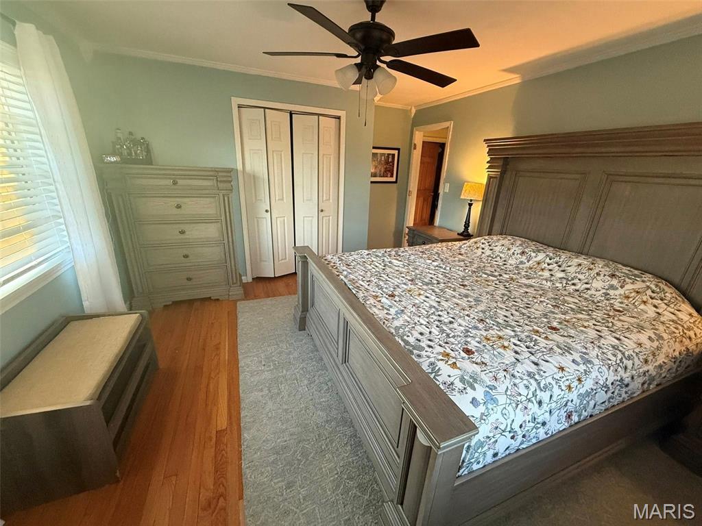 400 W Missouri Avenue