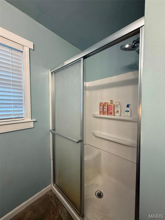 400 W Missouri Avenue