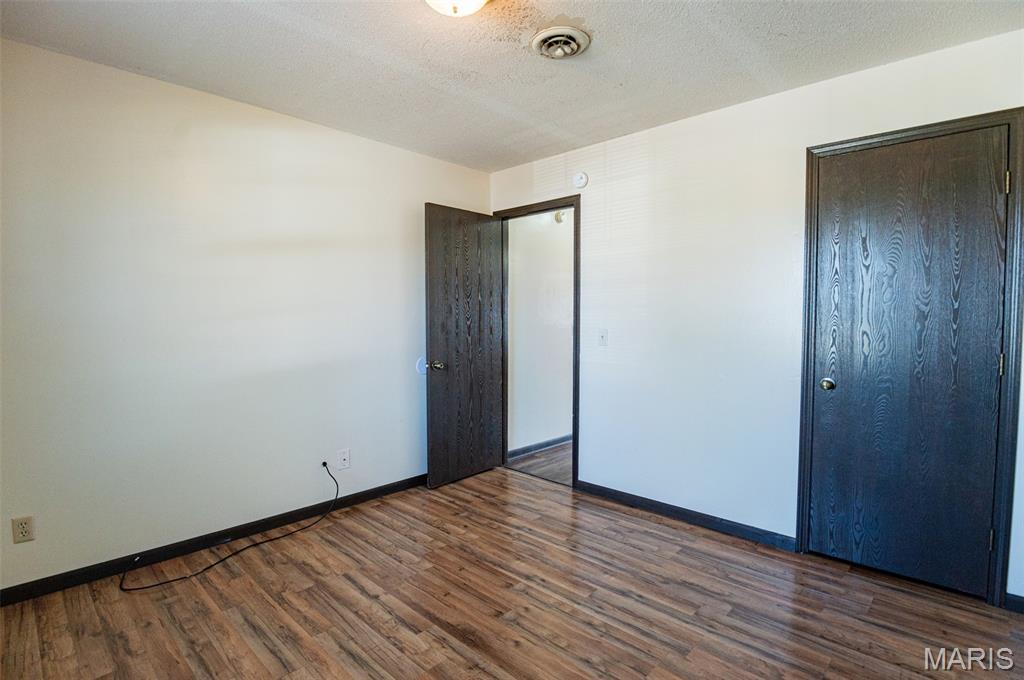 802 Wakefield Drive