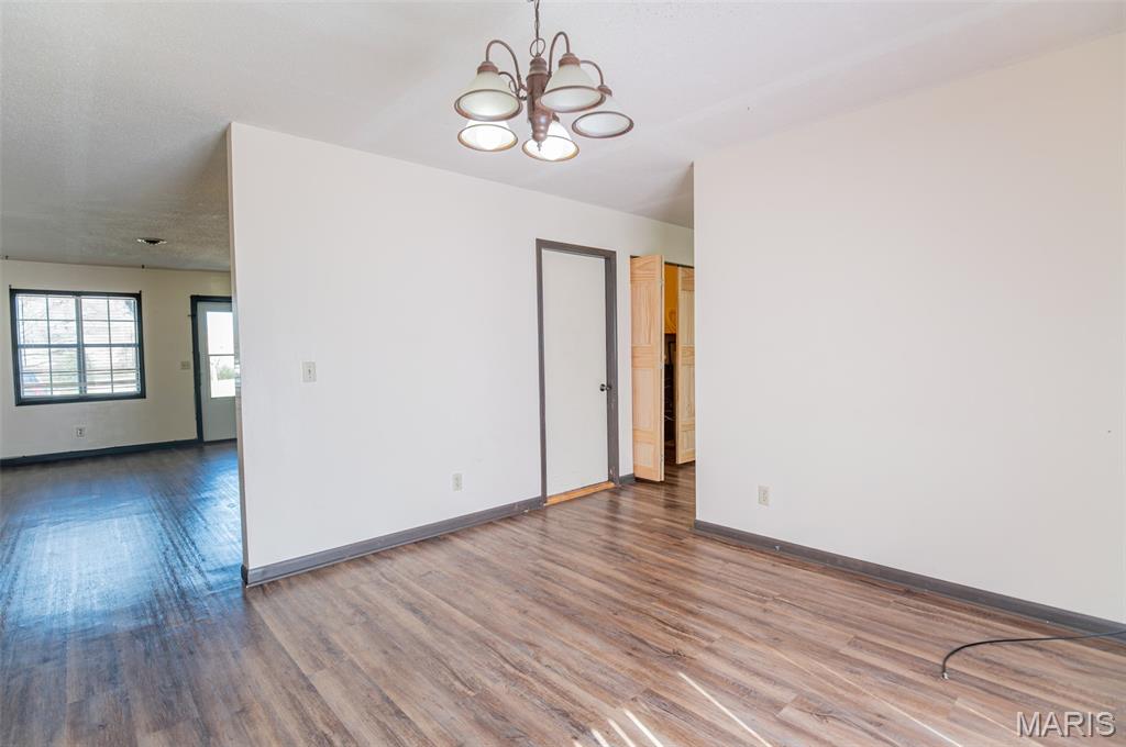802 Wakefield Drive