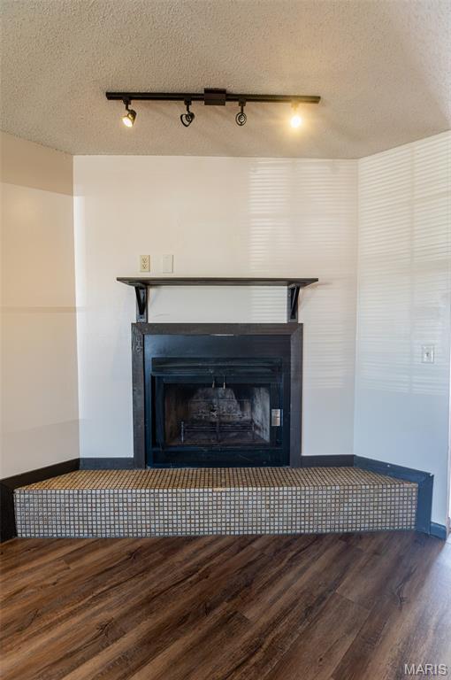 802 Wakefield Drive