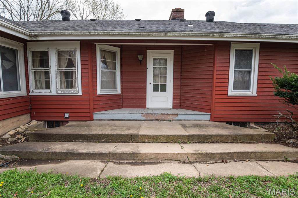 602 Highway 63