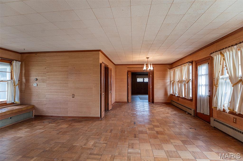 602 Highway 63