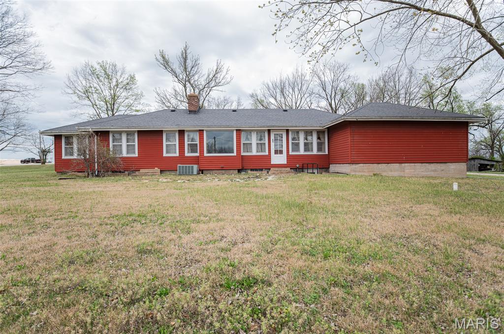 602 Highway 63