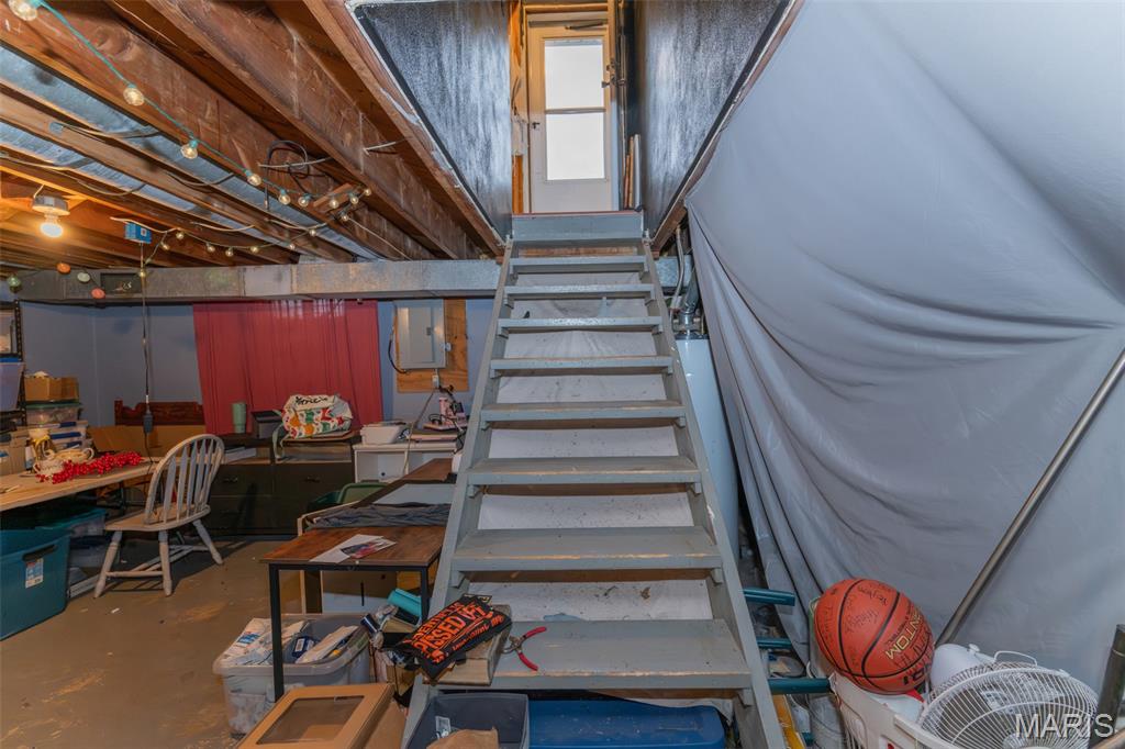 510 W Franklin Avenue