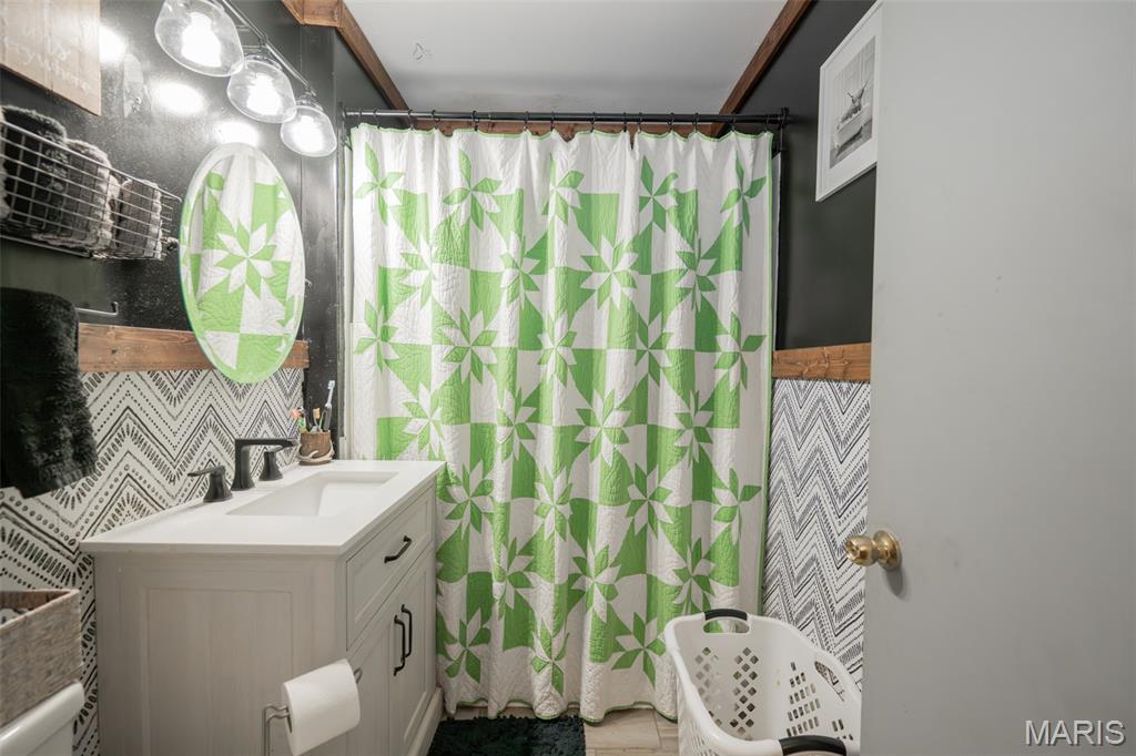 510 W Franklin Avenue
