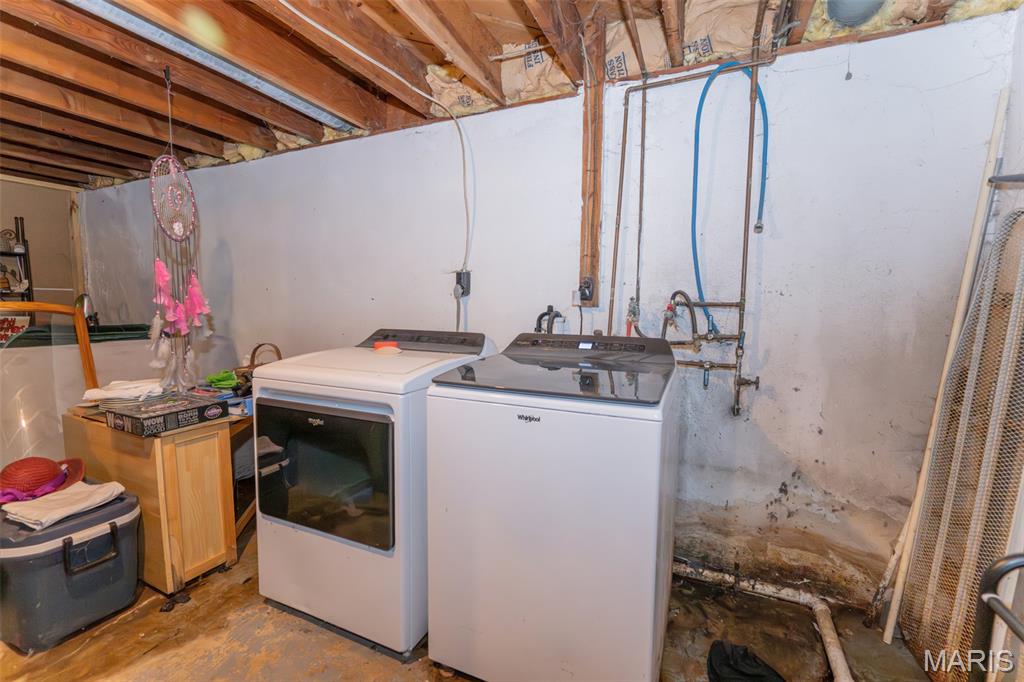 510 W Franklin Avenue