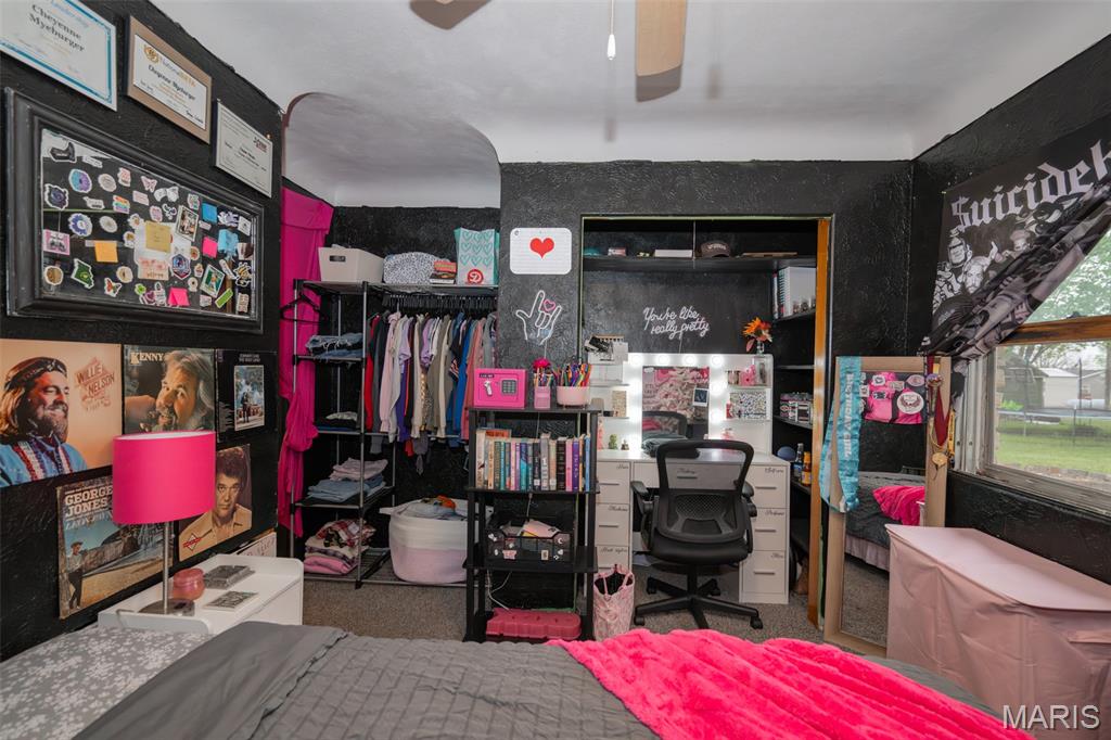 510 W Franklin Avenue