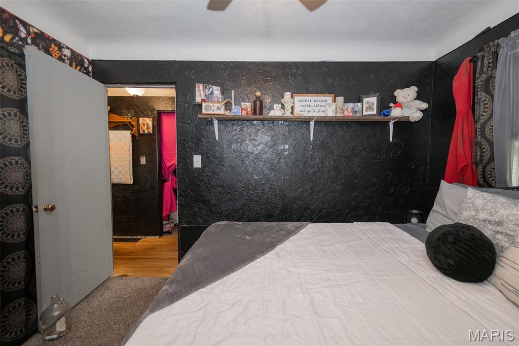 510 W Franklin Avenue