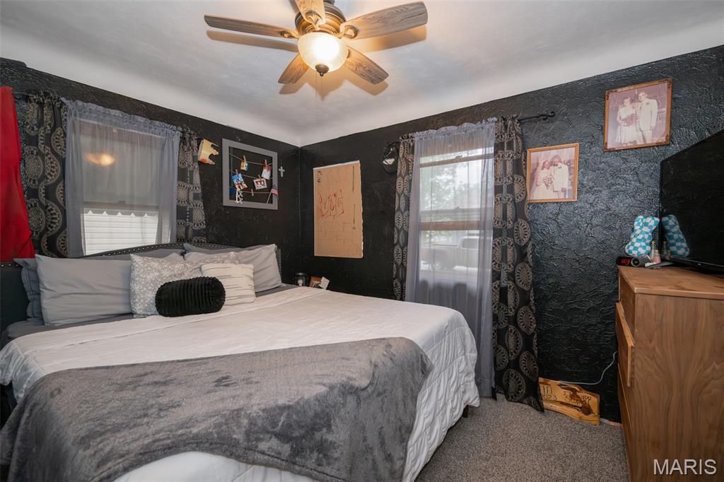 510 W Franklin Avenue