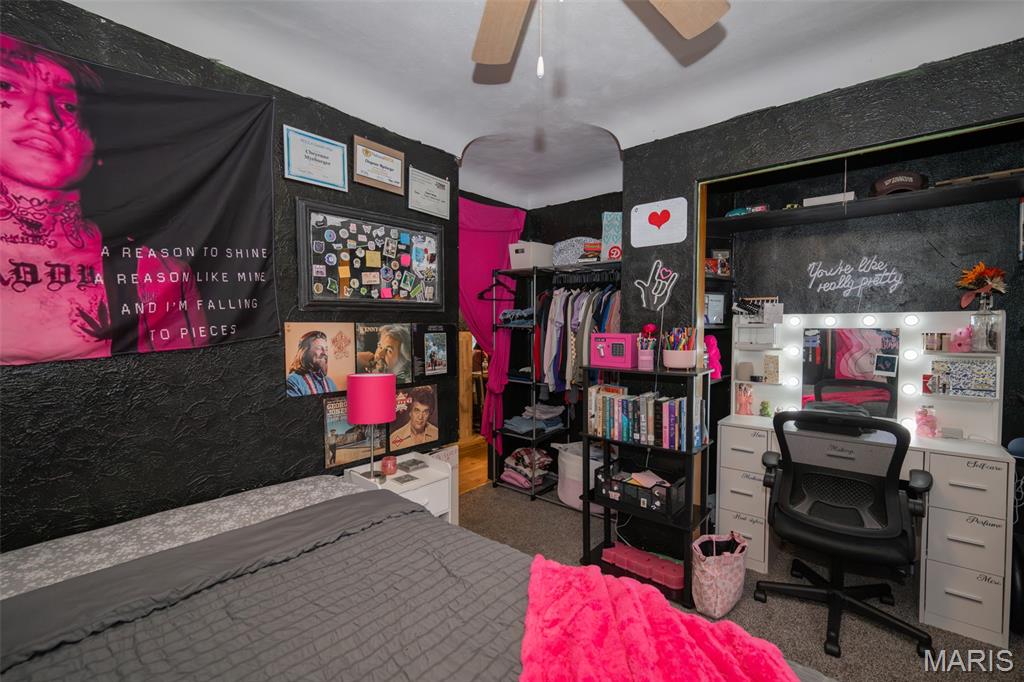 510 W Franklin Avenue