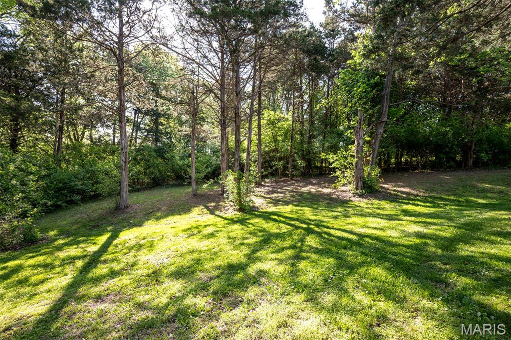 5715 Dove Lake Road
