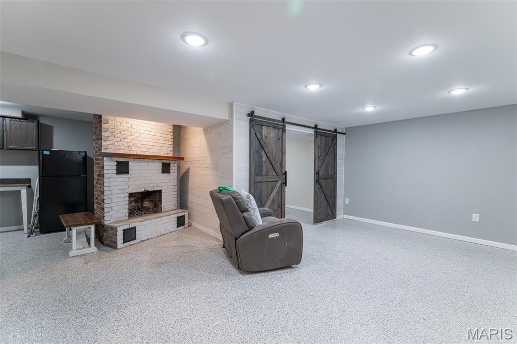 5715 Dove Lake Road