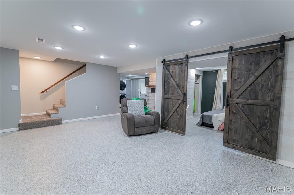5715 Dove Lake Road