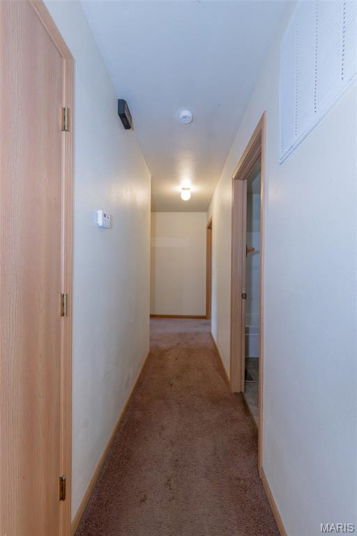 318 E W&W Circle Drive
