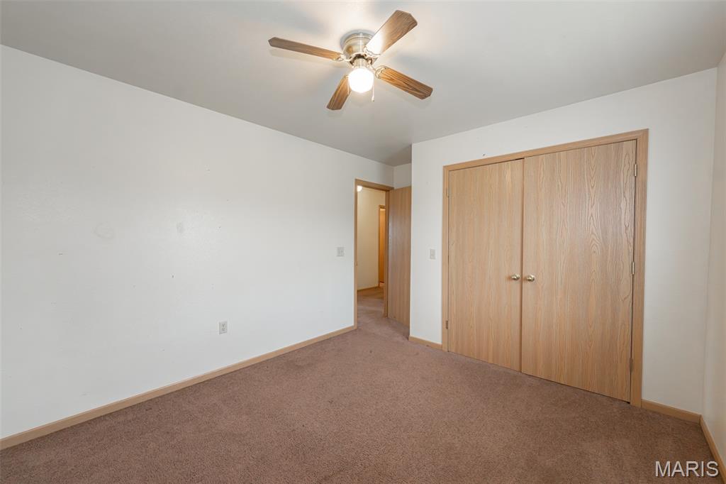 318 E W&W Circle Drive