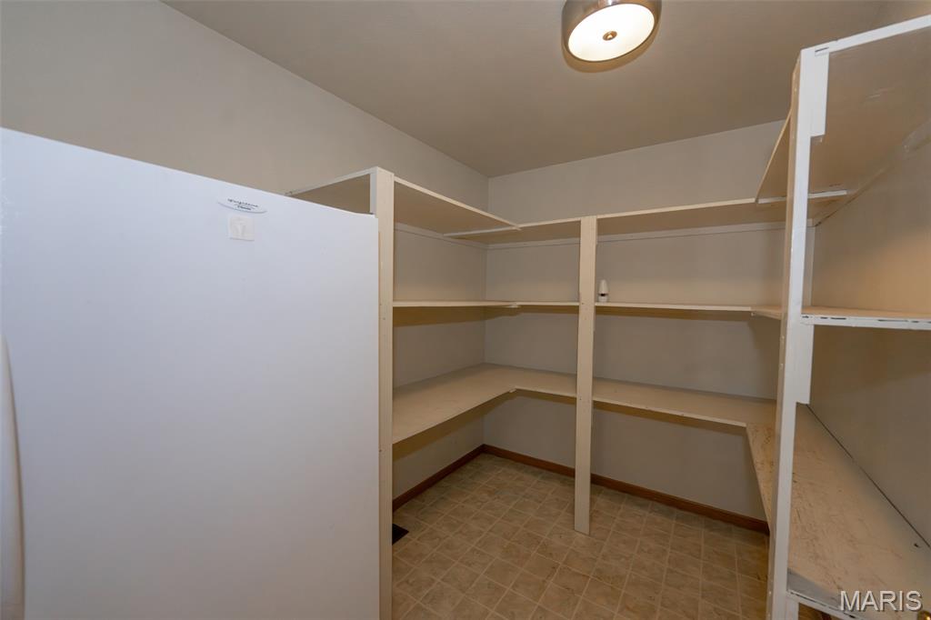 318 E W&W Circle Drive