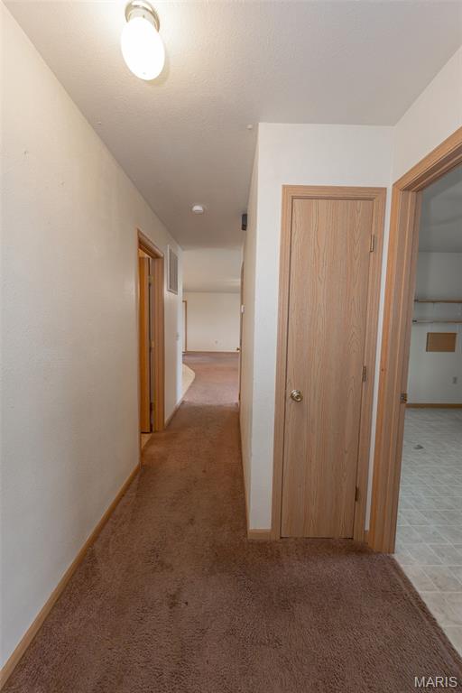 318 E W&W Circle Drive