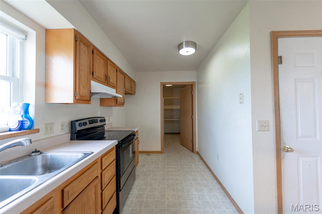 318 E W&W Circle Drive