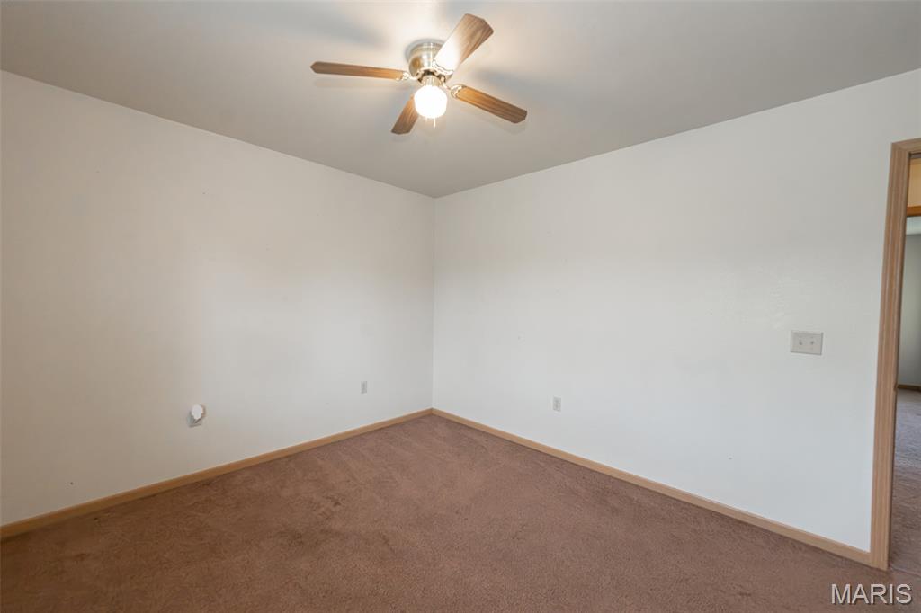 318 E W&W Circle Drive
