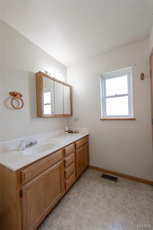 318 E W&W Circle Drive