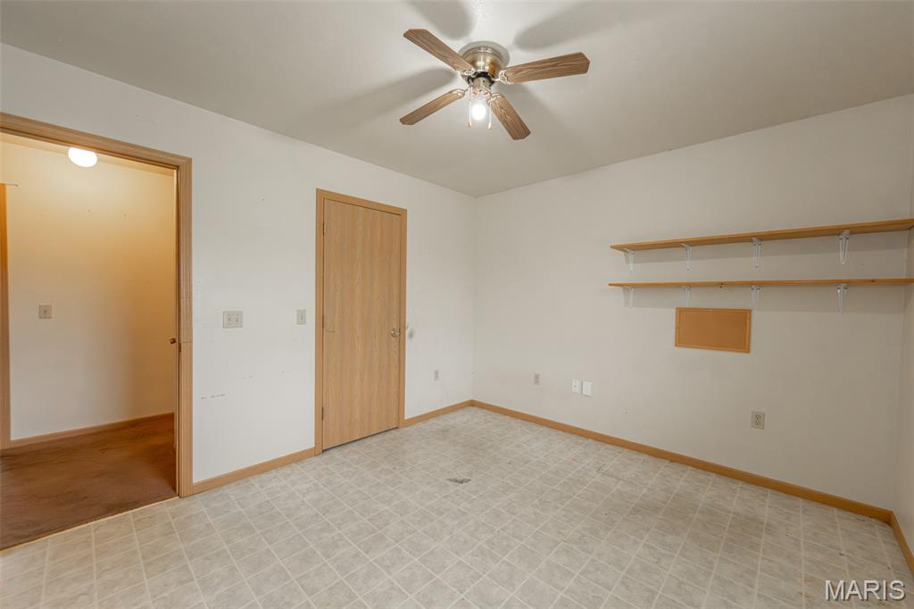318 E W&W Circle Drive