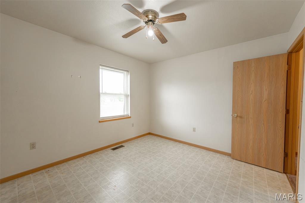 318 E W&W Circle Drive