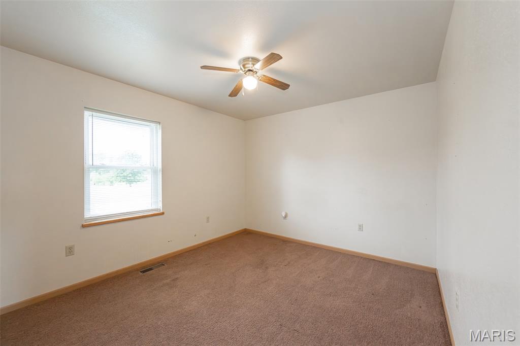318 E W&W Circle Drive