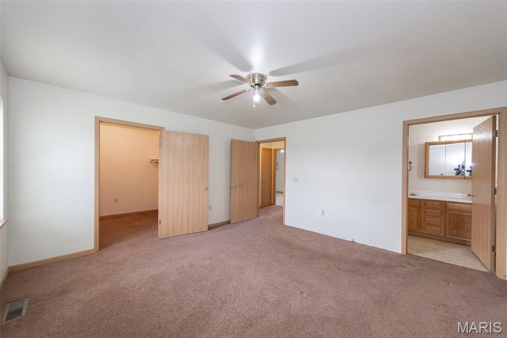 318 E W&W Circle Drive