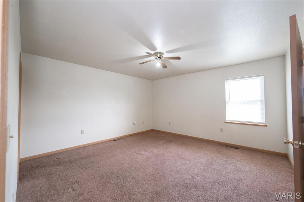 318 E W&W Circle Drive