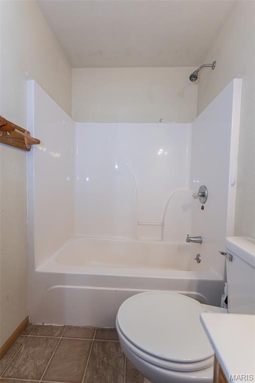 318 E W&W Circle Drive