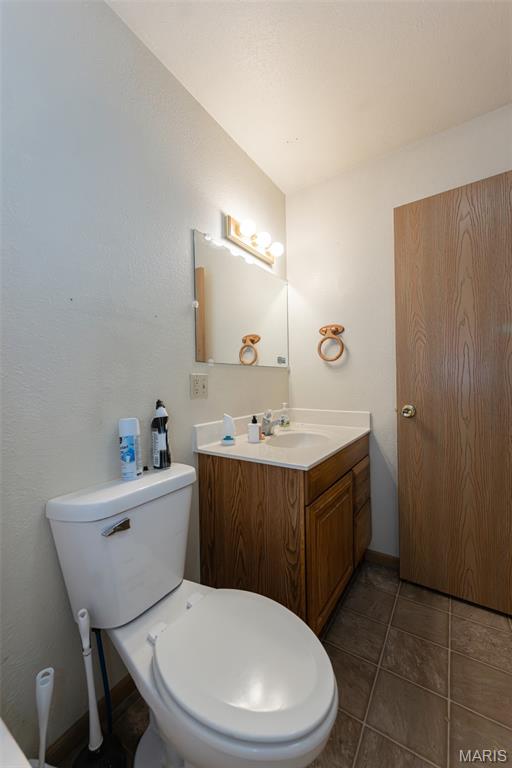 318 E W&W Circle Drive