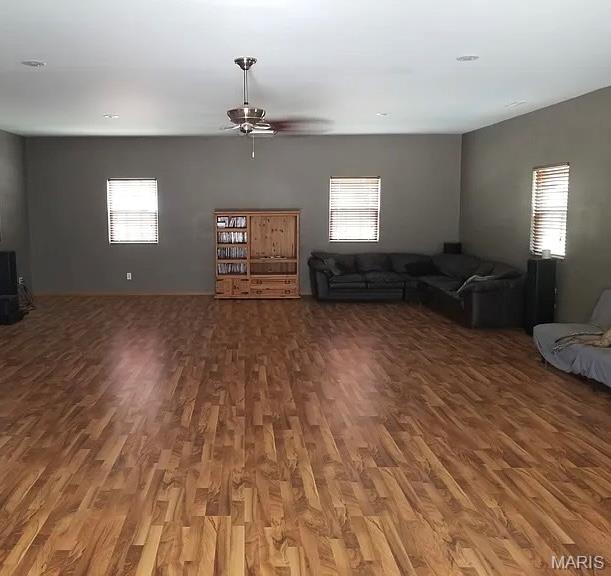 508 E 5th Street