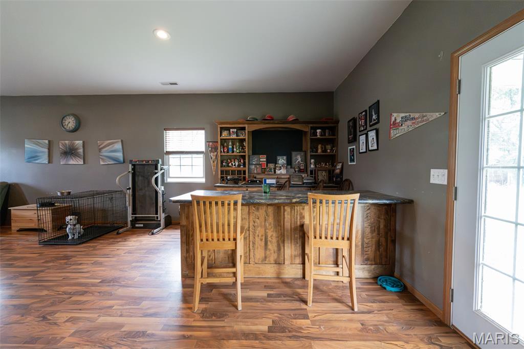 508 E 5th Street