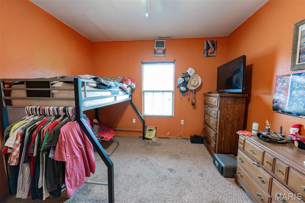 508 E 5th Street
