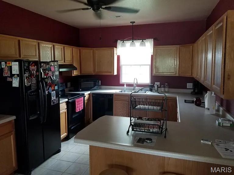 508 E 5th Street
