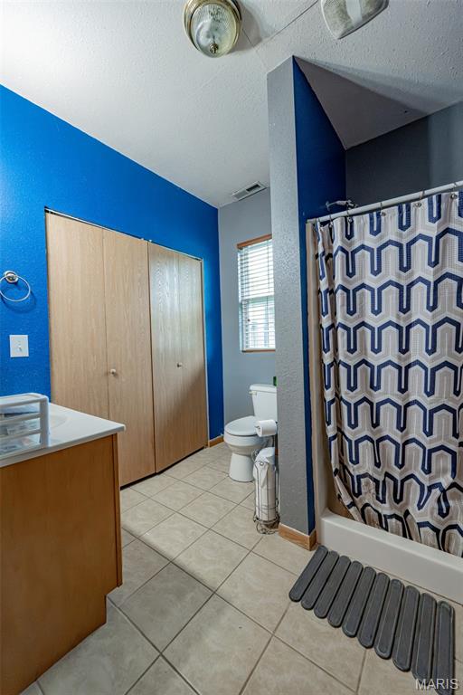 508 E 5th Street