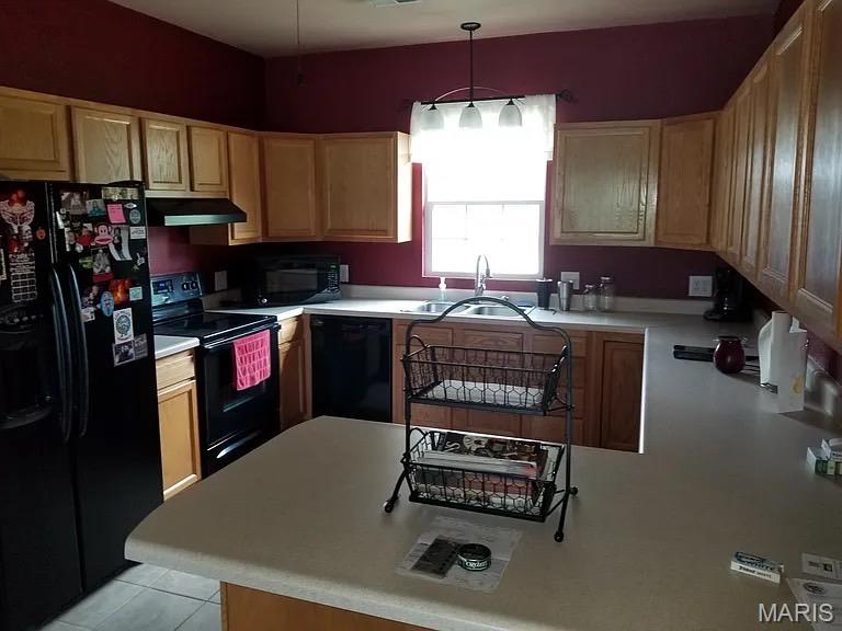 508 E 5th Street