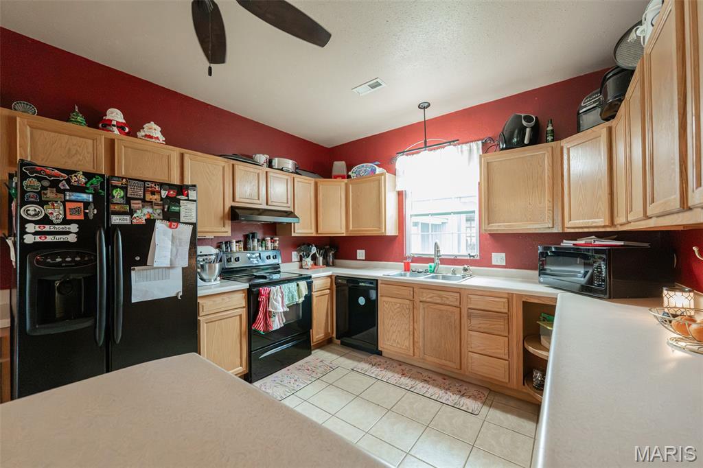 508 E 5th Street